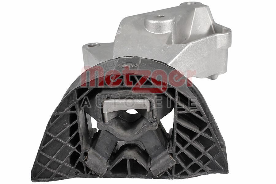 Engine Mounting - 8054022 METZGER